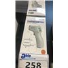 Image 2 : 10 CONTACTLESS INFRARED THERMOMETERS