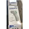 Image 2 : 10 CONTACTLESS INFRARED THERMOMETERS