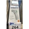 Image 2 : 10 CONTACTLESS INFRARED THERMOMETERS