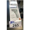 Image 2 : 10 CONTACTLESS INFRARED THERMOMETERS