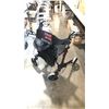 Image 2 : SWAN - ELITE LITE ROLLATOR WALKER SM05LDH
