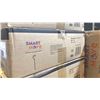 Image 2 : BOX OF SWAN - ELITE LITE WALKING STICKS CA-3140LA (20 PCS)