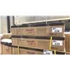 Image 2 : BOX OF SWAN - ELITE LITE WALKING STICKS CA-3140LA (20 PCS)