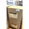 Image 2 : BOX OF BATHTUB GRAB BARS BTGB-20 APPROX 6/BOX
