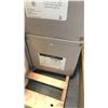 Image 2 : BOX OF BATHTUB GRAB BARS BTGB-20 APPROX 6/BOX