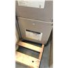 Image 2 : BOX OF BATHTUB GRAB BARS BTGB-20 APPROX 6/BOX