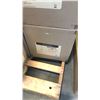 Image 2 : BOX OF BATHTUB GRAB BARS BTGB-20 APPROX 6/BOX