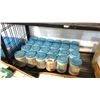 Image 1 : APPROX 24 CAVI BLEACH WIPES