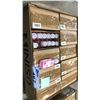 Image 2 : 14 BOXES AND 6 UNITS OF HAND SANITIZER GEL (10 UNITS/BOX)