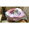 Image 2 : 6 BOXES OF DL320 /SB-2LP SITZ BATH UNITS APPROX 10/BOX