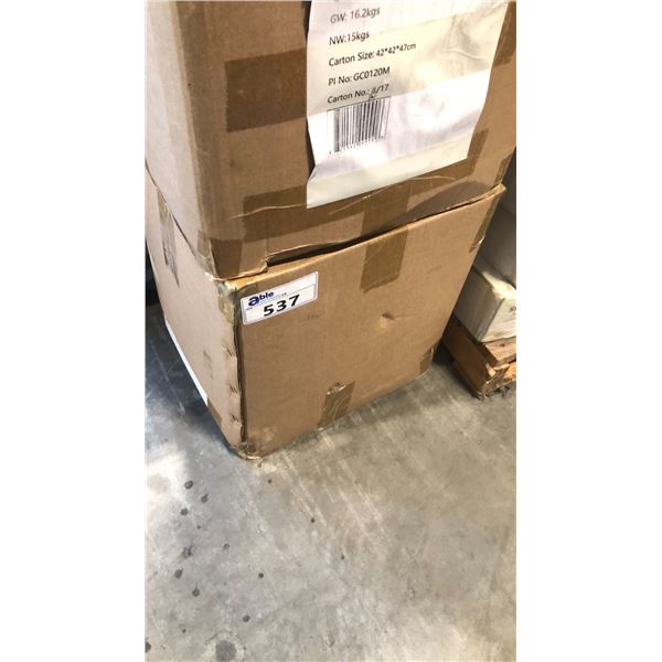6 WHEELCHAIR SEAT CUSHIONS DL218/CU-18R