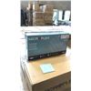 Image 2 : PALLET OF MICROFLEX N20 MEDIUM NITRILE GLOVES  APPROX 67 BOXES