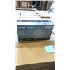 Image 2 : PALLET OF MICROFLEX N20 LARGE NITRILE GLOVES  APPROX 60 BOXES