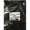 Image 2 : KAZUSHI SAKURABO SIGNED UFC FIGHT GLOVE (GCG HOLO)