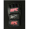 Image 1 : BRYAN CARAWAY SIGNED UFC FIGHT GLOVE (GCG HOLO)