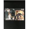 Image 1 : NBA BASKETBALL SIGNED 8 X 10 PHOTOS LOT (WEST COAST AUTHENTIC COA)