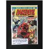 Image 1 : MARVEL COMICS DAREDEVIL NO.131