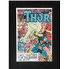 Image 1 : MARVEL COMICS THE MIGHTY THOR NO.339