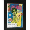 Image 1 : MARVEL COMICS THE SENSATIONAL SHE-HULK NO.40