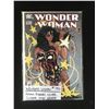 Image 1 : DC COMICS WONDER WOMAN NO.750