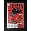 Image 1 : MARVEL COMICS ELEKTRA NO.2