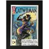 Image 1 : DC COMICS CATWOMAN NO.1
