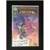 Image 1 : DARK HORSE COMICS STAR WARS BOBA FETT NO.1