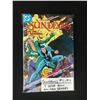 Image 1 : DC COMICS SUN DEVILS RUN NO.1-7