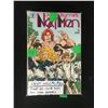 Image 1 : DARK HORSE COMICS NEXT MEN RUN NO.0-20