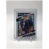 Image 1 : JOHN ELWAY SIGNED TRADING CARD (AUTOGRAPH EXPERTS COA)