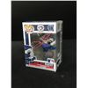 Image 1 : BO BICHETTE SIGNED FUNKO POP (PRO CERT COA)