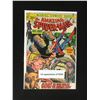 Image 1 : MARVEL COMICS THE AMAZING SPIDER-MAN NO.103 (1ST APPEARANCE OF GOG)