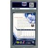 Image 2 : 2005-06 UPPER DECK ALEXANDER OVECHKIN SIGNED ROOKIE CLASS (PSA 10)