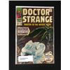 Image 1 : MARVEL COMICS DOCTOR STRANGE NO.170