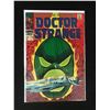 Image 1 : MARVEL COMICS DOCTOR STRANGE NO.173