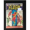 Image 1 : DC COMICS THE FLASH NO.157