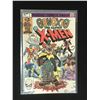 Image 1 : MARVEL COMICS OBNOXIO THE CLOWN VS THE XMEN NO.1