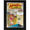 Image 1 : DC COMICS ADVENTURE COMICS NO.323