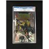 Image 1 : MARVEL COMICS GENERATION X NO.1 CGC GRADED 9.8