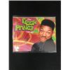 Image 1 : WILL SMITH SIGNED FRESH PRINCE OF BEL AIR 8 X 10 (