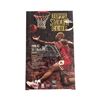 Image 1 : 1996-97 STADIUM CLUB BASKETBALL SEALED HOBBY BOX (KOBE ROOKIE CARD)
