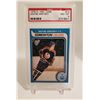 Image 1 : 1979-80 O PEE CHEE WAYNE GRETZKY ROOKIE CARD (PSA 8)