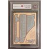 Image 2 : 1979-80 O PEE CHEE WAYNE GRETZKY ROOKIE CARD 1ST PRINT BLUE LINES(KSA 9)