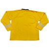 Image 3 : WILLIAM SHATNER SIGNED STAR TREK UNIFORM (BECKETT COA)