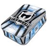Image 1 : 2020-21 UPPER DECKK THE CUP SEALED TIN