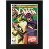 Image 1 : MARVEL COMICS UNCANNY XMEN NO.142