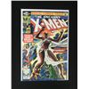Image 1 : MARVEL COMICS UNCANNY XMEN NO.147