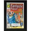 Image 1 : MARVEL COMICS FANTASTIC FOUR NO.390
