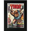 Image 1 : MARVEL COMICS THE MIGHTY THOR NO.159