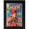 Image 1 : MARVEL COMICS DAREDEVIL NO.53